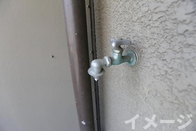 【その他】 | 千里セピアテラスII
