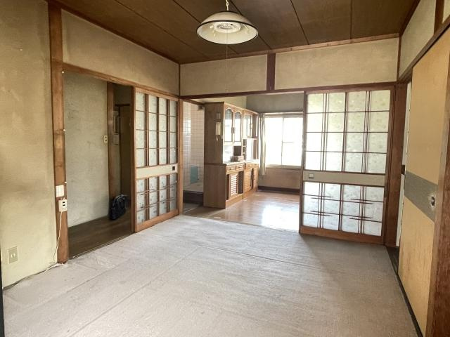  | 高知市薊野南町