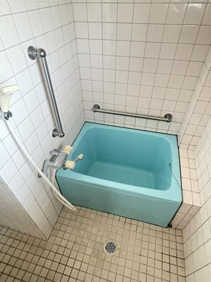  | 高知市薊野南町