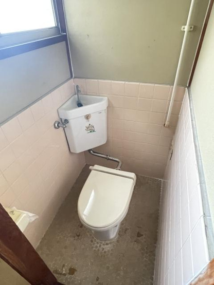  | 高知市薊野南町