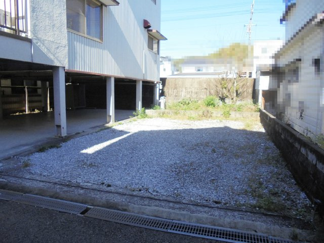  | 高知市薊野南町