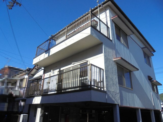  | 高知市薊野南町