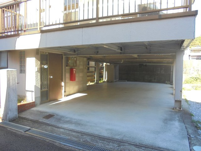  | 高知市薊野南町