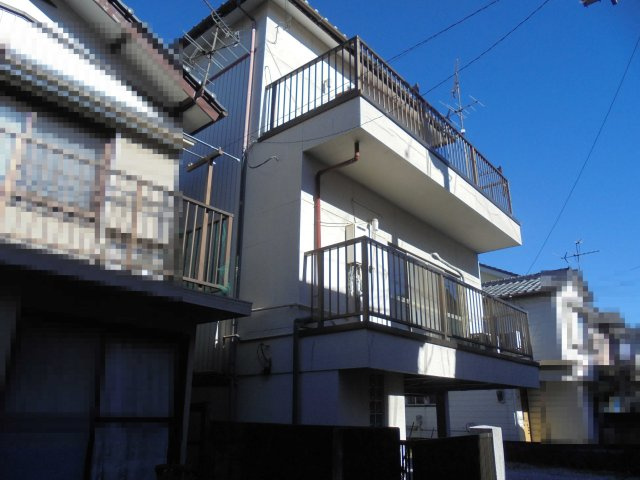  | 高知市薊野南町