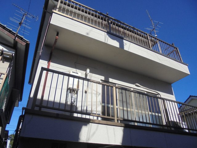  | 高知市薊野南町