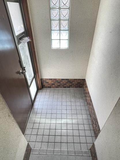  | 高知市薊野南町