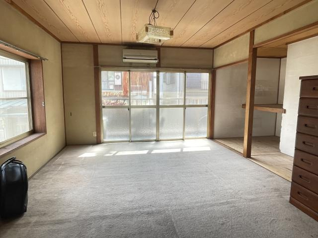  | 高知市薊野南町