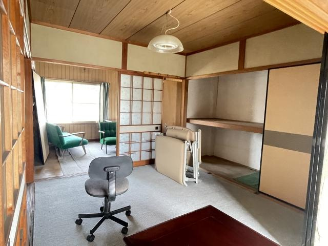  | 高知市薊野南町