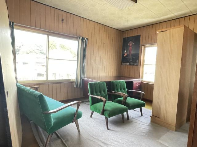  | 高知市薊野南町