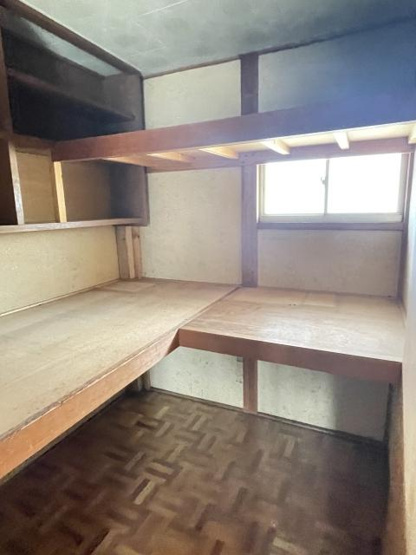  | 高知市薊野南町