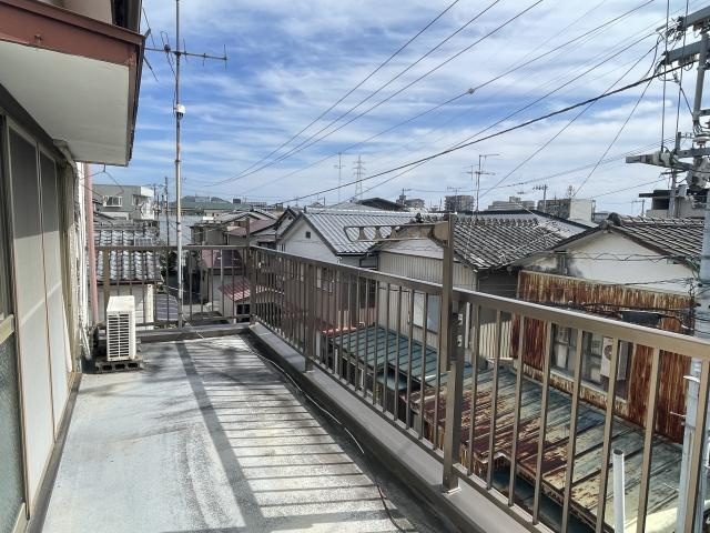  | 高知市薊野南町