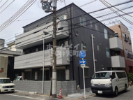 THE CITY ゆめ咲の画像