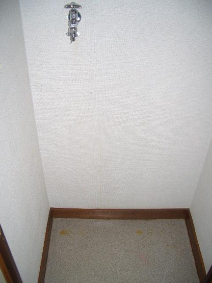 【その他】 | 吉川アパートⅡ