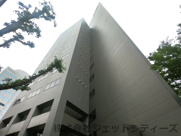 淀川5番館の画像