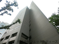 淀川5番館の画像