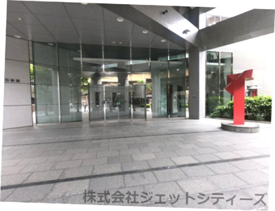 【外観】 | 淀川5番館