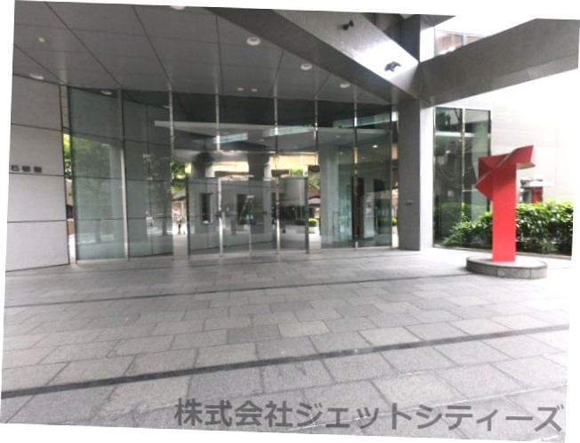 【外観】 | 淀川5番館