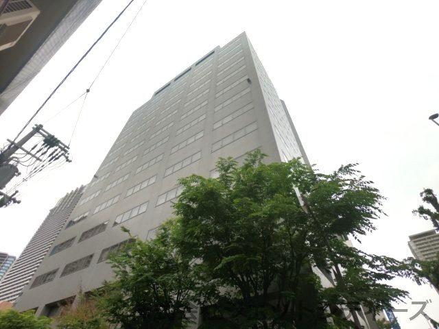 【外観】 | 淀川5番館
