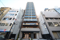 S‐RESIDENCE大阪上本町の画像