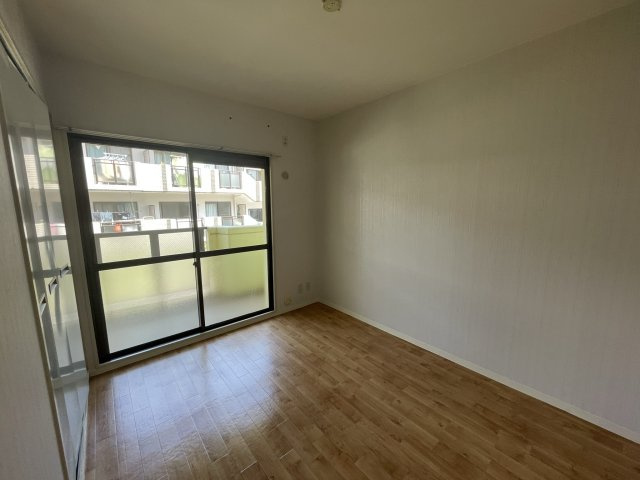 マーブルコートの居間・リビング