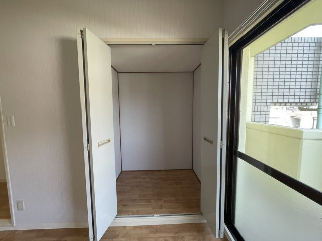 マーブルコートのその他