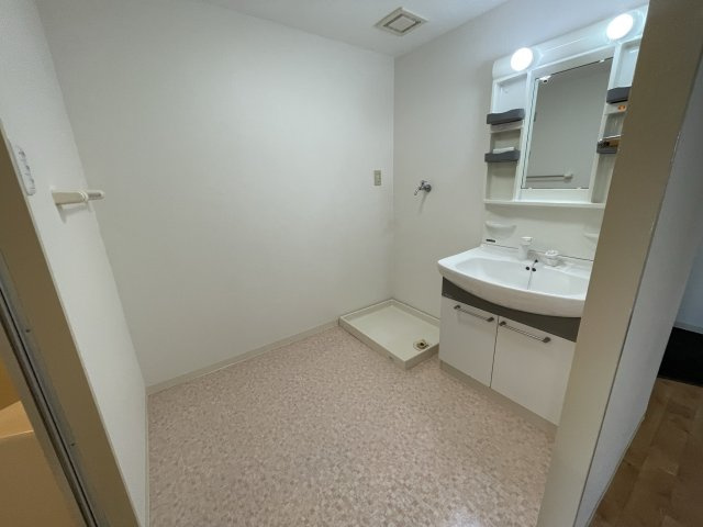 マーブルコートのその他