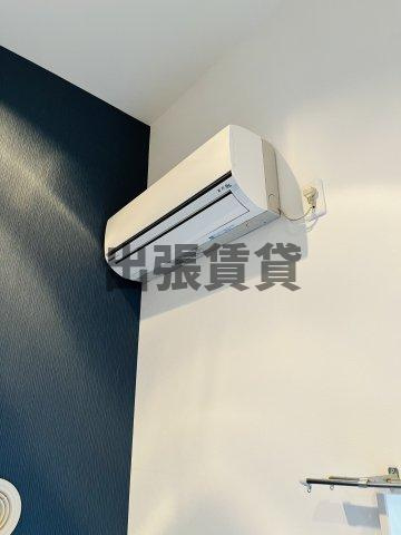 仲介手数料0円！Grandole志賀本通Iの設備