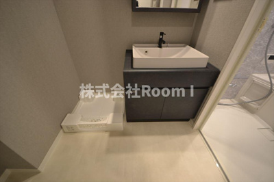 【設備】 | S‐RESIDENCE大阪上本町