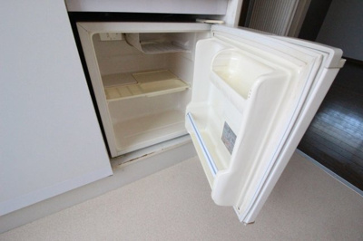 【キッチン】 | 武田ビル