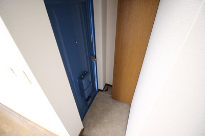 【玄関】 | 武田ビル