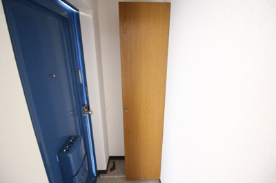 【収納】 | 武田ビル