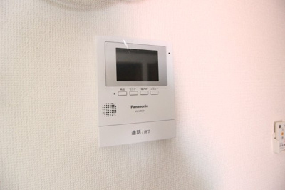 【セキュリティ】 | 武田ビル