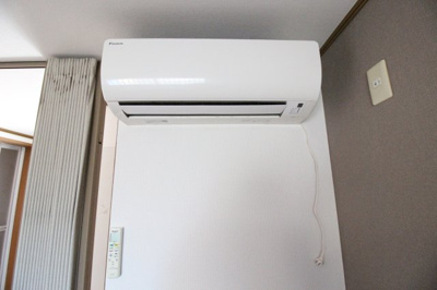 【設備】 | 武田ビル