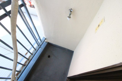 【設備】 | 武田ビル