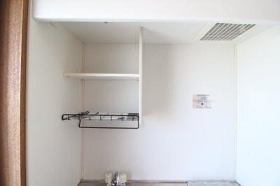 【キッチン】 | 武田ビル