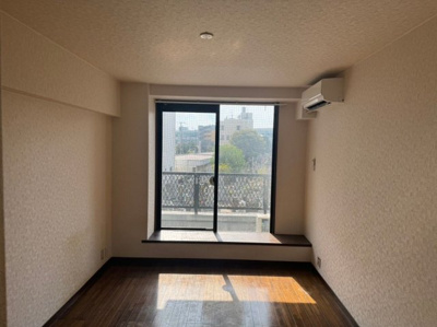 【内装】 | エステートモアイーストパーク | 別号室の写真になります。現況優先。