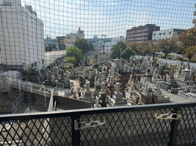 【バルコニー】 | エステートモアイーストパーク | 別号室の写真になります。現況優先。
