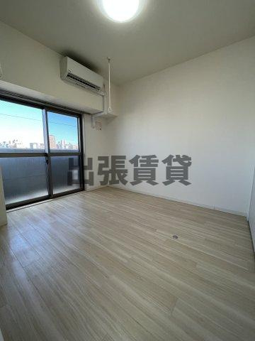 仲介手数料0円！カルマートの居間・リビング