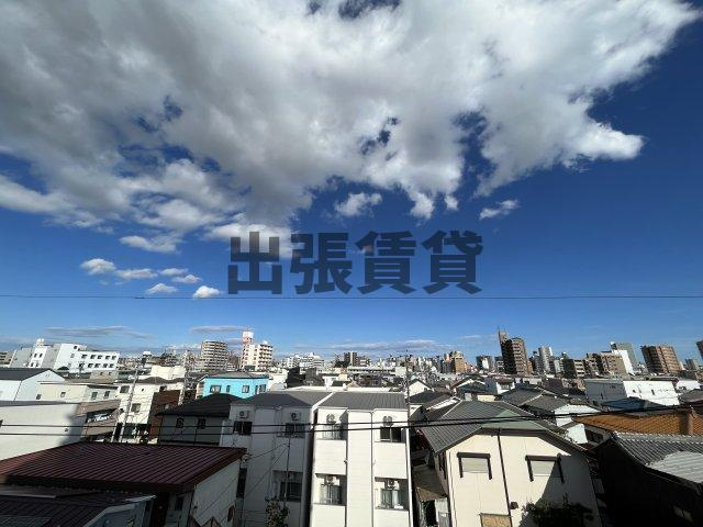 仲介手数料0円！カルマートの展望