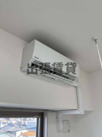 仲介手数料0円！カルマートの設備