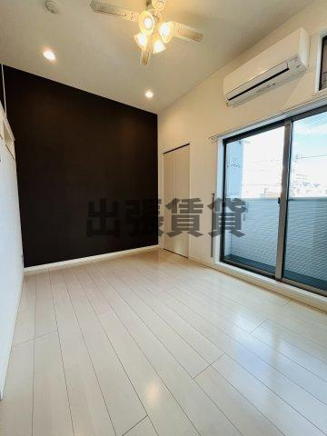 仲介手数料0円！Bellezzaの居間・リビング