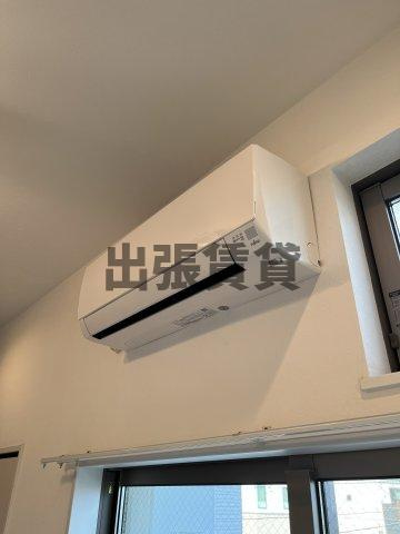 仲介手数料0円！Bellezzaの設備