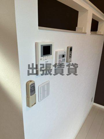 仲介手数料0円！Bellezzaのセキュリティ