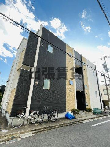 仲介手数料0円！Bellezza