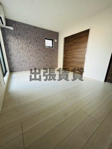 仲介手数料0円！アルティス志賀本通の居間・リビング