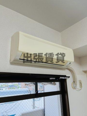 仲介手数料0円！アーバンライフ内浜の設備