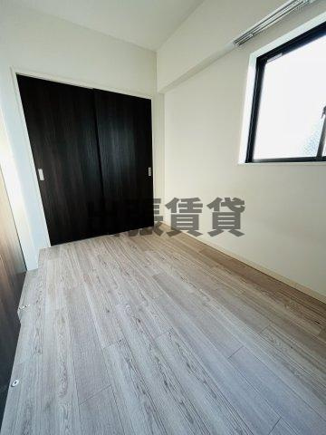 仲介手数料0円！GRANDUKE大曽根fresaの居間・リビング