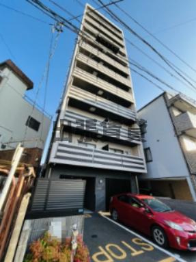 仲介手数料0円！GRANDUKE大曽根fresa