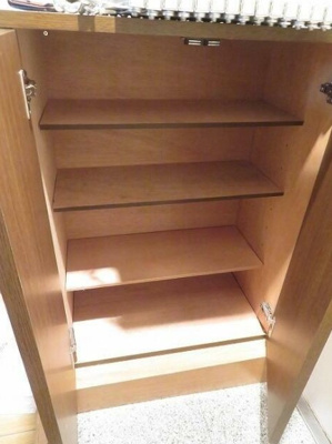 【収納】 | ダイヤモンドレジデンス北大塚