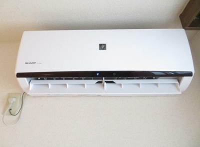 【設備】 | ダイヤモンドレジデンス北大塚